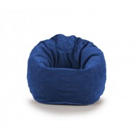 Шайба "Comfort Vellut Blue" SL