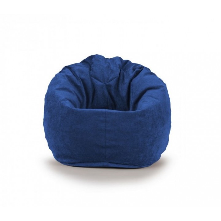 Шайба "Comfort Vellut Blue" SL