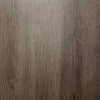 Кухня с фасадами Этерно (Eterno) Wood