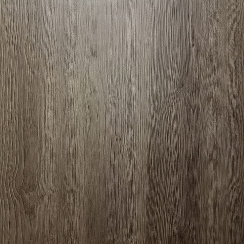 Кухня с фасадами Этерно (Eterno) Wood
