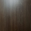 Кухня с фасадами Этерно (Eterno) Wood