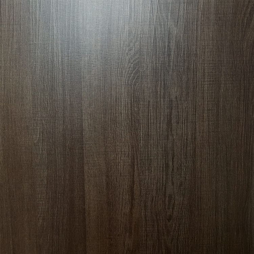 Кухня с фасадами Этерно (Eterno) Wood