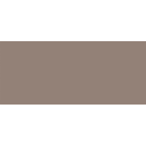 Кухня с фасадами Eterno (Этерно) серии Unitone 2