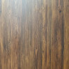 Кухня с фасадами Этерно (Eterno) Wood