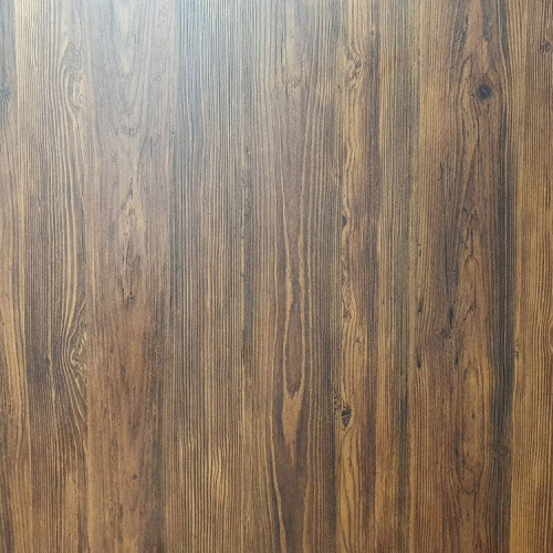 Кухня с фасадами Этерно (Eterno) Wood