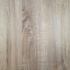 Кухня с фасадами Этерно (Eterno) Wood