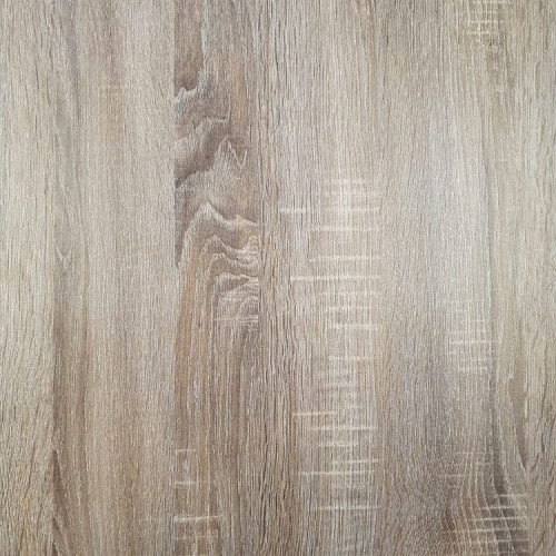 Кухня с фасадами Этерно (Eterno) Wood