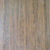 Кухня с фасадами Этерно (Eterno) Wood