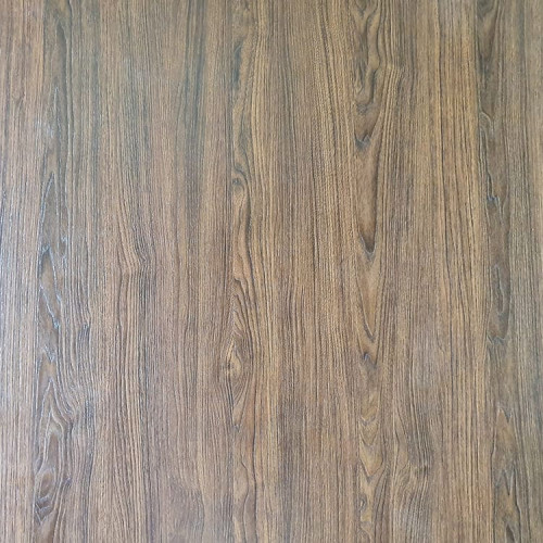 Кухня с фасадами Этерно (Eterno) Wood