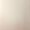 Кухня с фасадами Этерно (Eterno) Wood