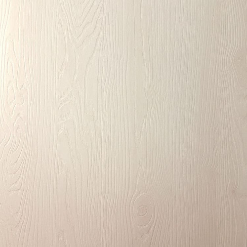 Кухня с фасадами Этерно (Eterno) Wood