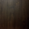 Кухня с фасадами Этерно (Eterno) Wood