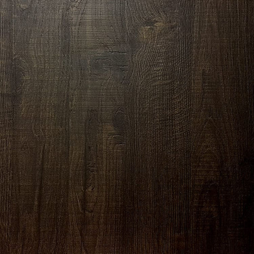 Кухня с фасадами Этерно (Eterno) Wood