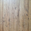 Кухня с фасадами Этерно (Eterno) Wood