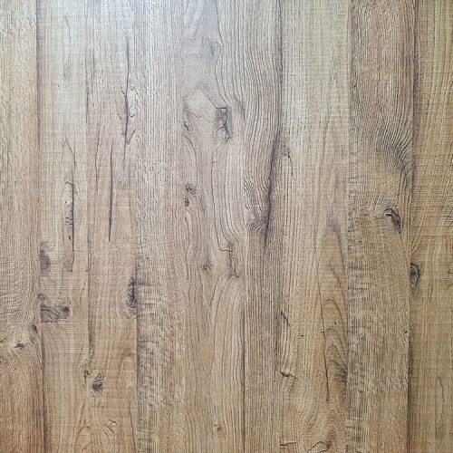 Кухня с фасадами Этерно (Eterno) Wood