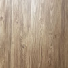 Кухня с фасадами Этерно (Eterno) Wood