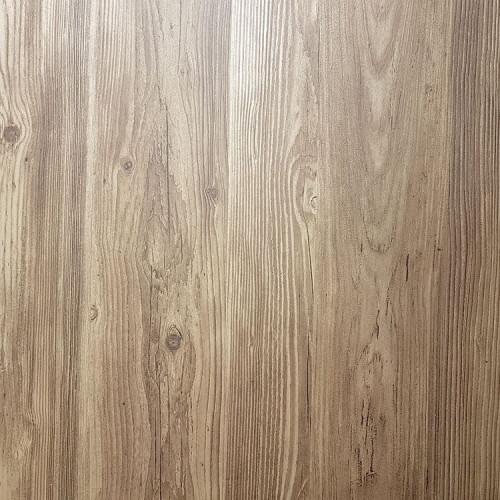 Кухня с фасадами Этерно (Eterno) Wood