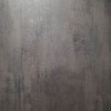 Кухня с фасадами Eterno (Этерно) Loft