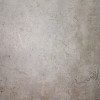 Кухня с фасадами Eterno (Этерно) Loft