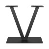Подстолье обеденное DOBRIN VECTOR