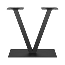 Подстолье обеденное DOBRIN VECTOR