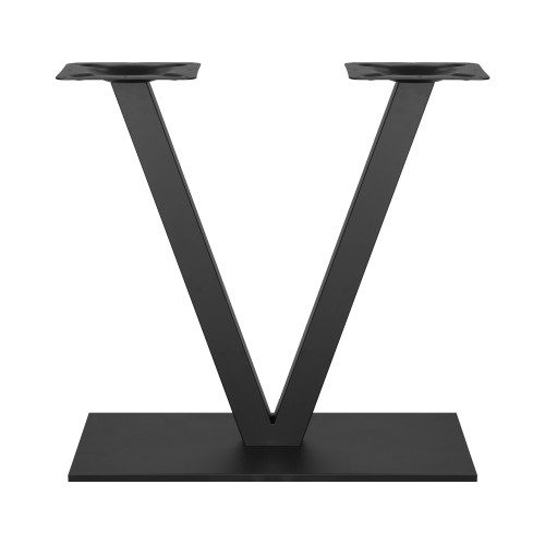 Подстолье обеденное DOBRIN VECTOR