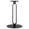 Подстолье обеденное DOBRIN ELAN BLACK