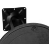 Подстолье обеденное DOBRIN ELAN BLACK