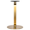 Подстолье обеденное DOBRIN ELAN GOLD