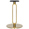 Подстолье обеденное DOBRIN ELAN GOLD
