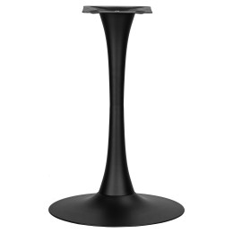 Подстолье обеденное DOBRIN JIM BLACK