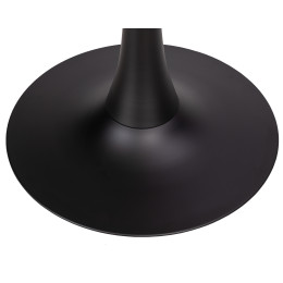 Подстолье обеденное DOBRIN JIM BLACK