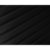 Набор 2 шт Офисное кресло для руководителей DOBRIN CLARK SIMPLE BLACK, чёрный