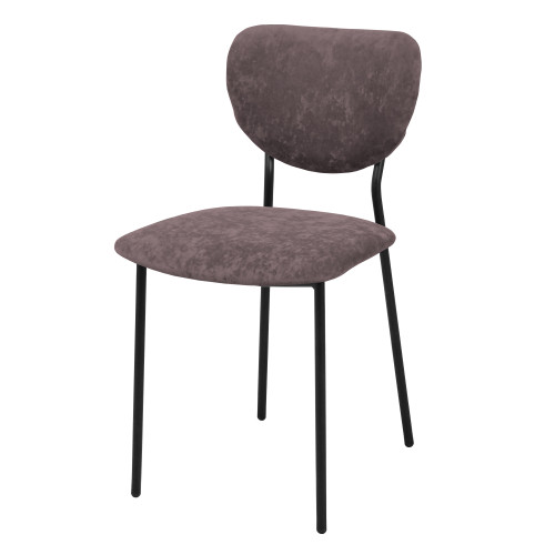 Стул Макси СРП-001