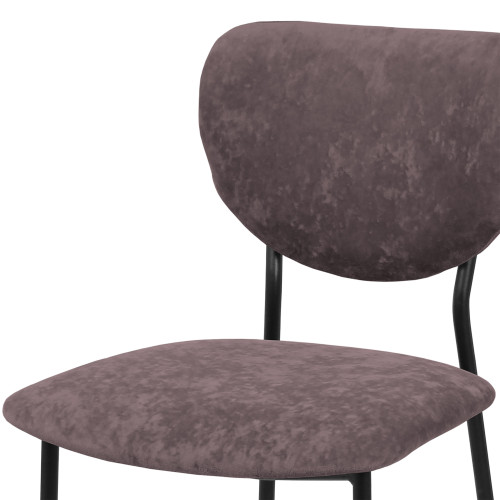 Стул Макси СРП-001