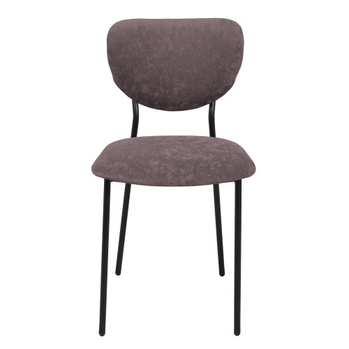 Стул Макси СРП-001