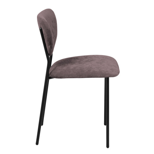 Стул Макси СРП-001