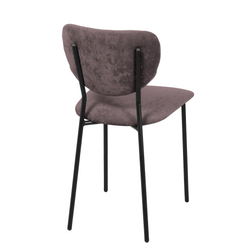 Стул Макси СРП-001