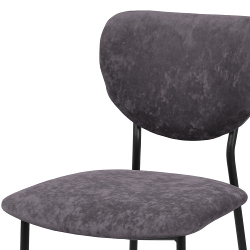 Стул Макси СРП-001