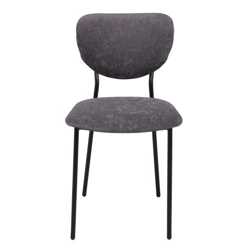 Стул Макси СРП-001