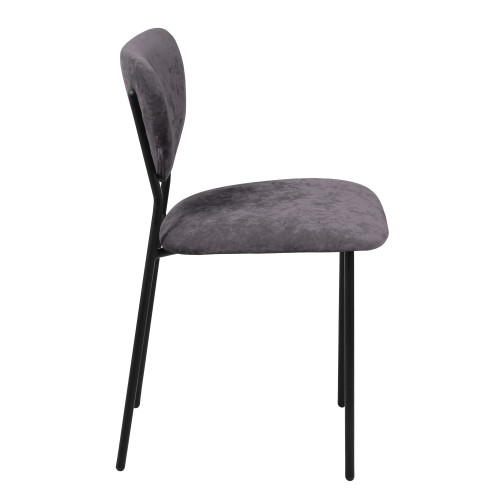 Стул Макси СРП-001