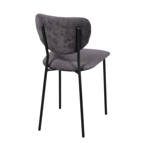 Стул Макси СРП-001