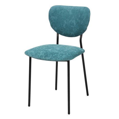 Стул Макси СРП-001