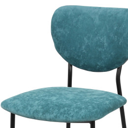 Стул Макси СРП-001