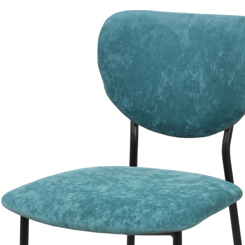 Стул Макси СРП-001