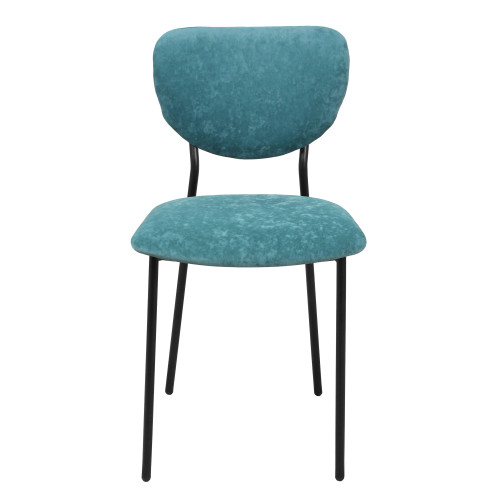 Стул Макси СРП-001