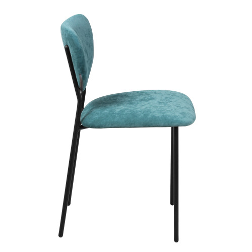 Стул Макси СРП-001