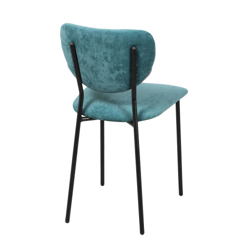 Стул Макси СРП-001