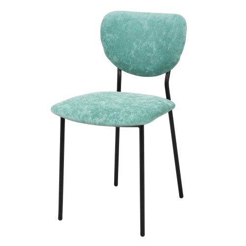 Стул Макси СРП-001