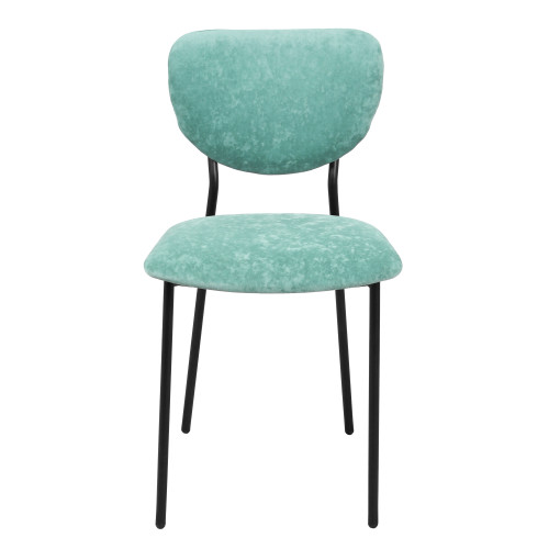 Стул Макси СРП-001